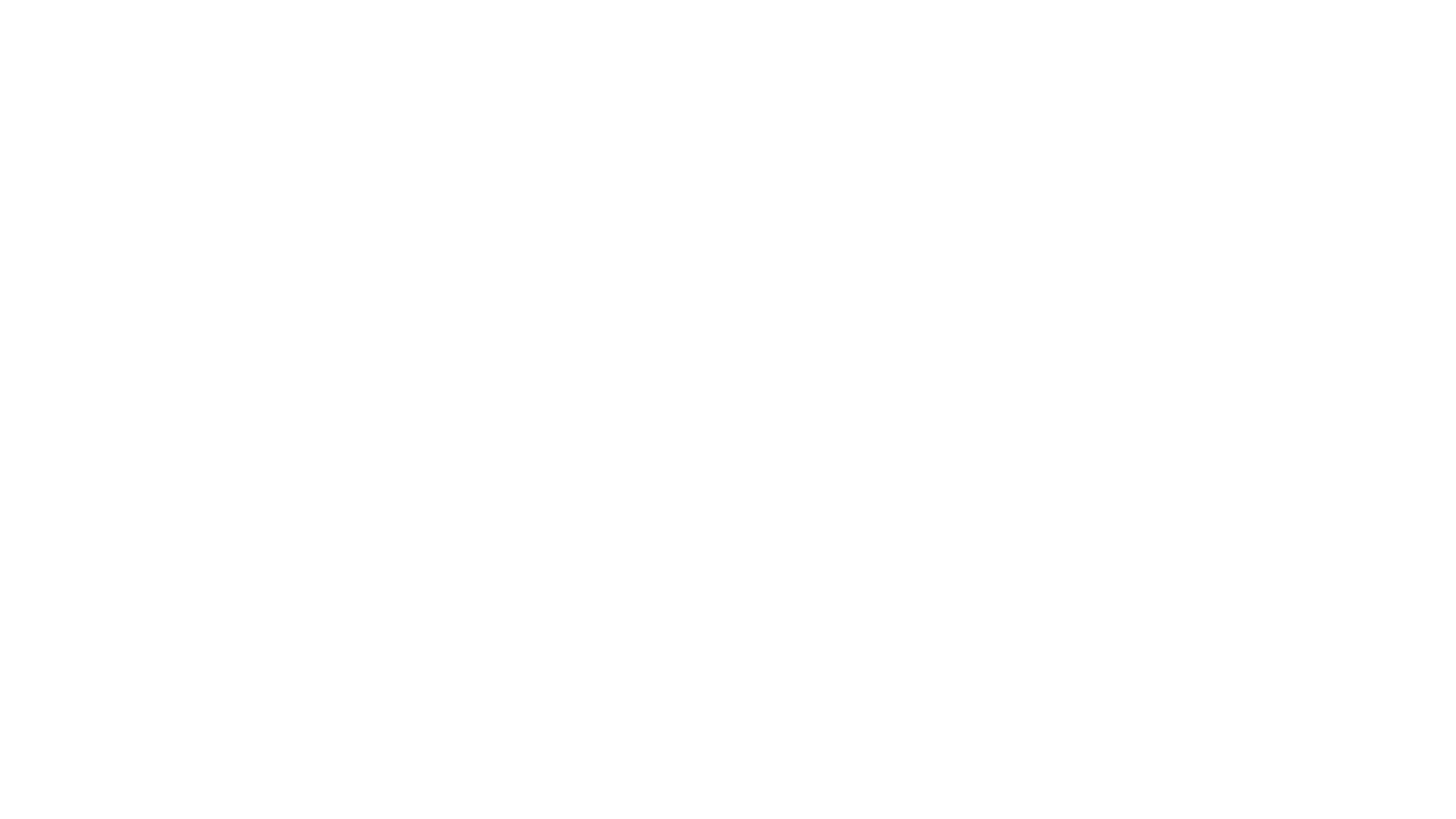 la magie blanche